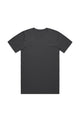 Men's Premium Faded Black T-shirtMen's T-ShirtsMen's Premium Faded T-shirtAPQ - 4658256S6A0