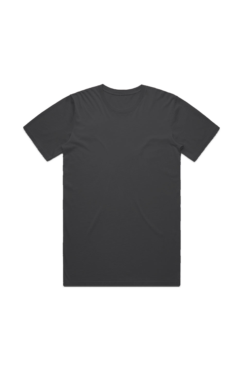 Men's Premium Faded Black T-shirt - Men's T-Shirts - Apliiq - Men's Premium Faded T-shirt - APQ-4658256S6A0 - s - Faded Black - Black - Black T-shirt - Dragon Foxx™