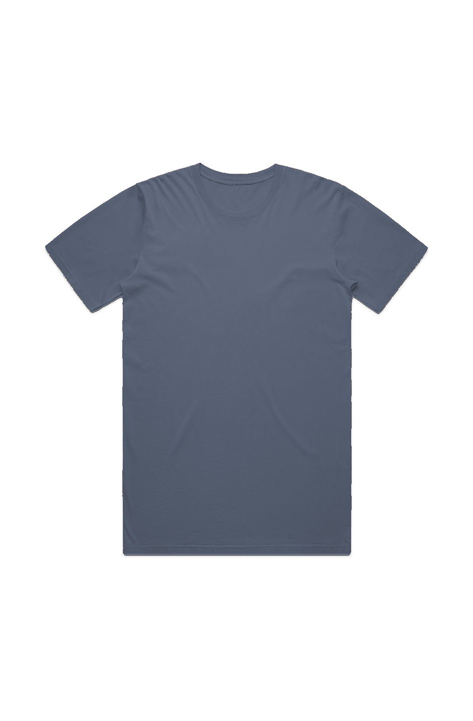 Men's Premium Faded Blue T-shirtMen's T-ShirtsMen's Premium Faded Blue T-shirtAPQ - 4660856S6A0