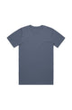 Men's Premium Faded Blue T-shirtMen's T-ShirtsMen's Premium Faded Blue T-shirtAPQ - 4660856S6A0