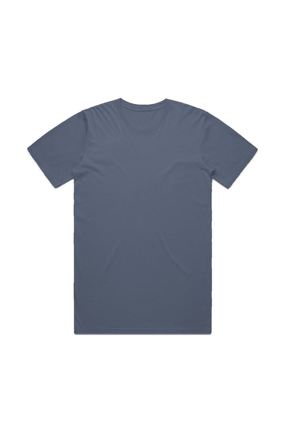 Men's Premium Faded Blue T-shirt - Men's T-Shirts - Apliiq - Men's Premium Faded Blue T-shirt - APQ-4660856S6A0 - s - Faded Blue - Dragon Foxx™ - Dragon Foxx™ Men's Shirts - Dragon Foxx™ Men's T-shirt