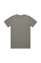 Men's Premium Faded Dust T-shirt - Men's T-Shirts - Apliiq - Men's Premium Faded Dust T-shirt - APQ-4662478S6A0 - s - Faded Dust - Dragon Foxx™ - Dragon Foxx™ Men's Premium Faded Dust T-shirt - DRAGON FOXX™ Men's Premium Faded Dust Trailblazer Tee