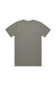 Men's Premium Faded Dust T-shirtMen's T-ShirtsMen's Premium Faded Dust T-shirtAPQ - 4662478S6A0