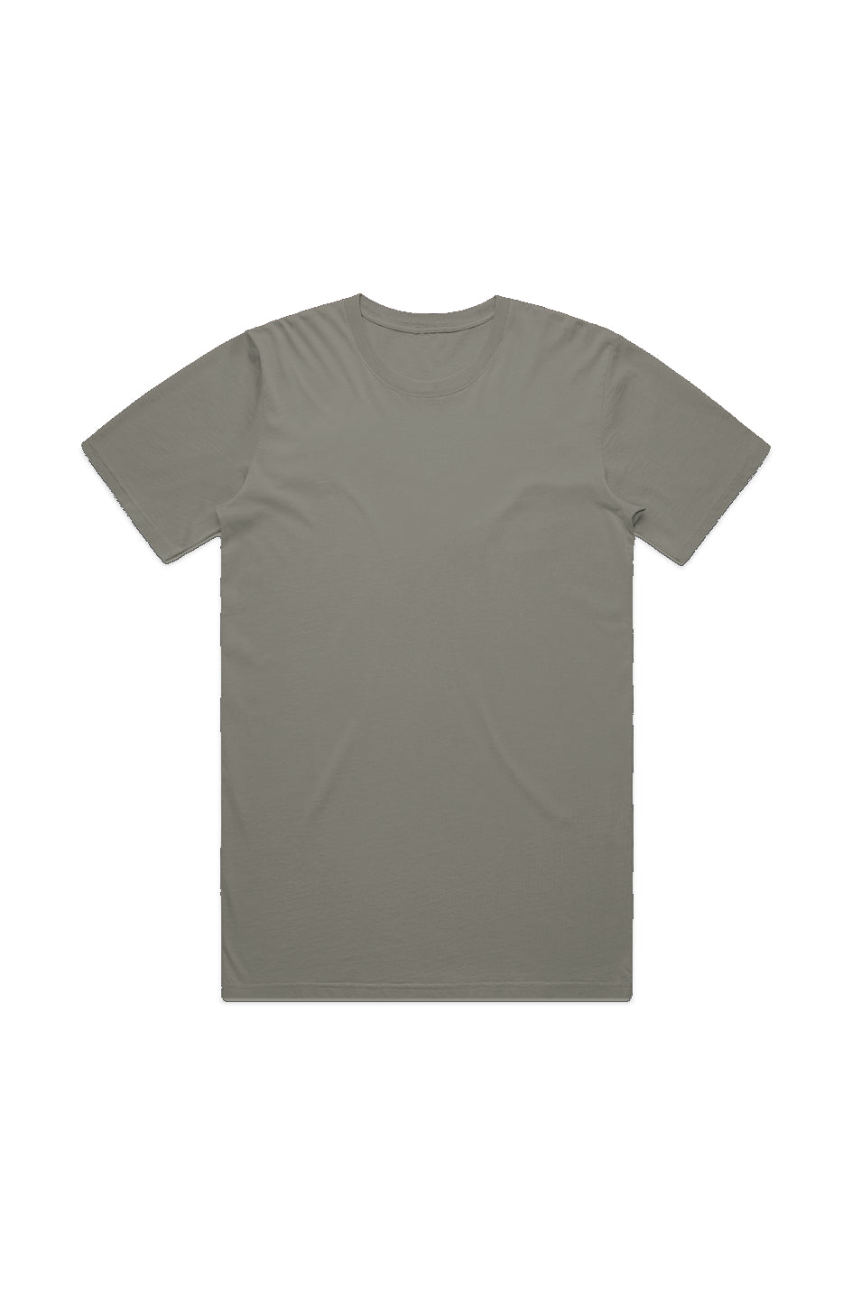 Men's Premium Faded Dust T-shirt - Men's T-Shirts - Apliiq - Men's Premium Faded Dust T-shirt - APQ-4662478S6A0 - s - Faded Dust - Dragon Foxx™ - Dragon Foxx™ Men's Premium Faded Dust T-shirt - DRAGON FOXX™ Men's Premium Faded Dust Trailblazer Tee