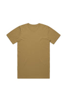 Men's Premium Faded Mustard T-shirt - Men's T-Shirts - Apliiq - Men's Premium Faded Mustard T-shirt - APQ-4662476S6A0 - s - Faded Mustard - Dragon Foxx™ - DRAGON FOXX™ Men's Premium Faded Mustard Tee - Dragon Foxx™ Men's Shirts