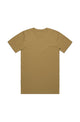 Men's Premium Faded Mustard T-shirtMen's T-ShirtsMen's Premium Faded Mustard T-shirtAPQ - 4662476S6A0
