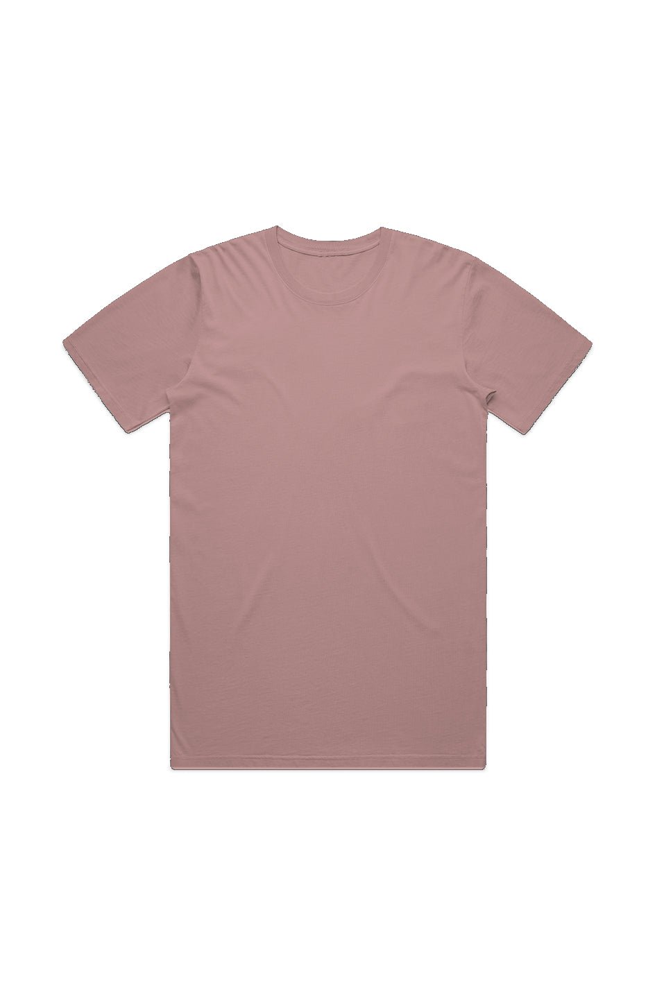 Men's Premium Faded Rose T-shirtMen's T-ShirtsMen's Premium Faded Rose T-shirtAPQ - 4662480S6A0