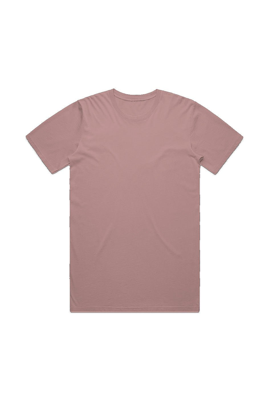 Men's Premium Faded Rose T-shirt - Men's T-Shirts - Apliiq - Men's Premium Faded Rose T-shirt - APQ-4662480S6A0 - s - Faded Rose - Dragon Foxx™ - Dragon Foxx™ Men's Premium Faded Rose T-shirt - Dragon Foxx™ Men's T-shirt