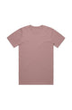 Men's Premium Faded Rose T-shirtMen's T-ShirtsMen's Premium Faded Rose T-shirtAPQ - 4662480S6A0