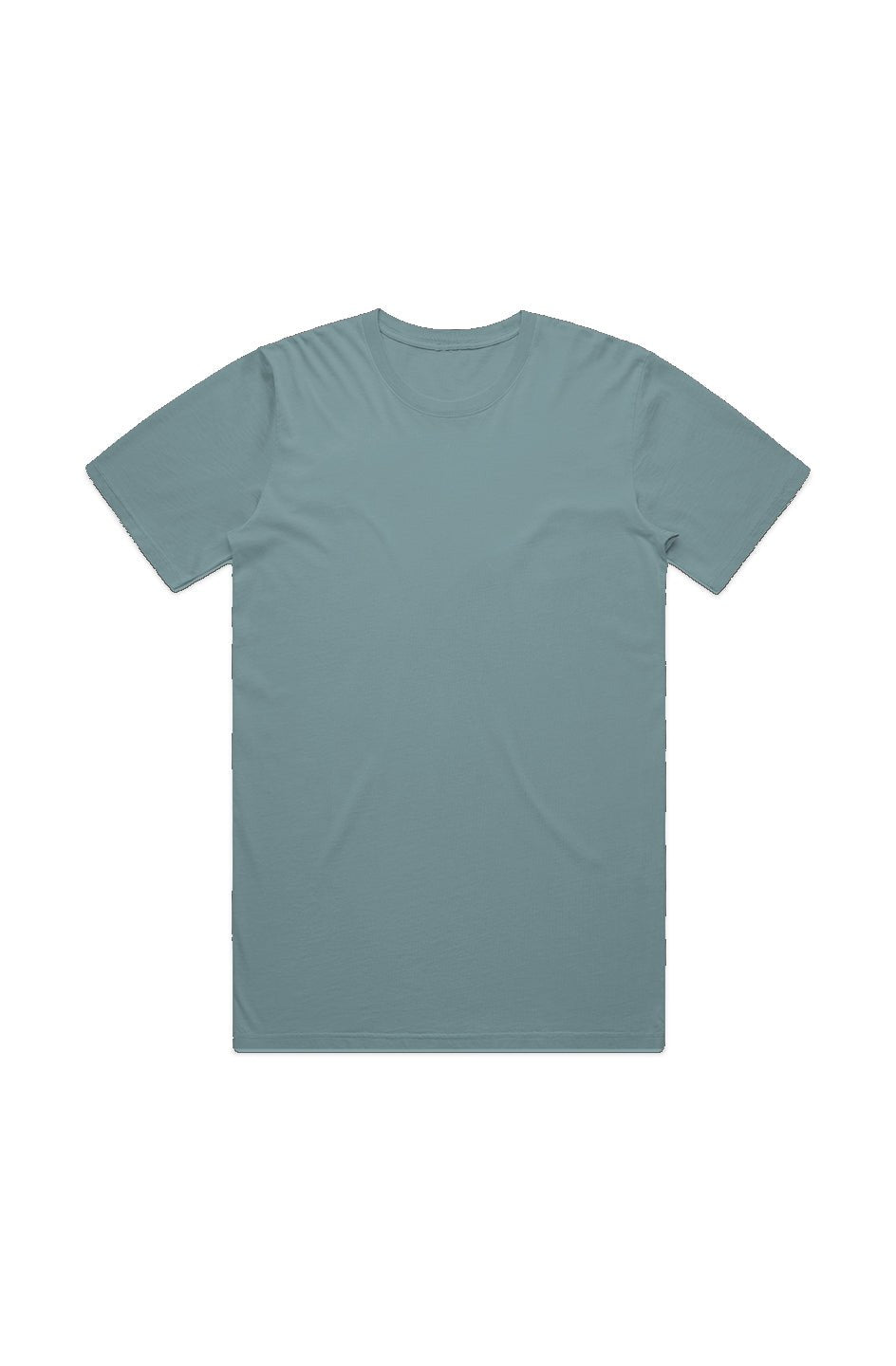 Men's Premium Faded Slate T-shirtMen's T-ShirtsMen's Premium Faded Slate T-shirtAPQ - 4662479S6A0