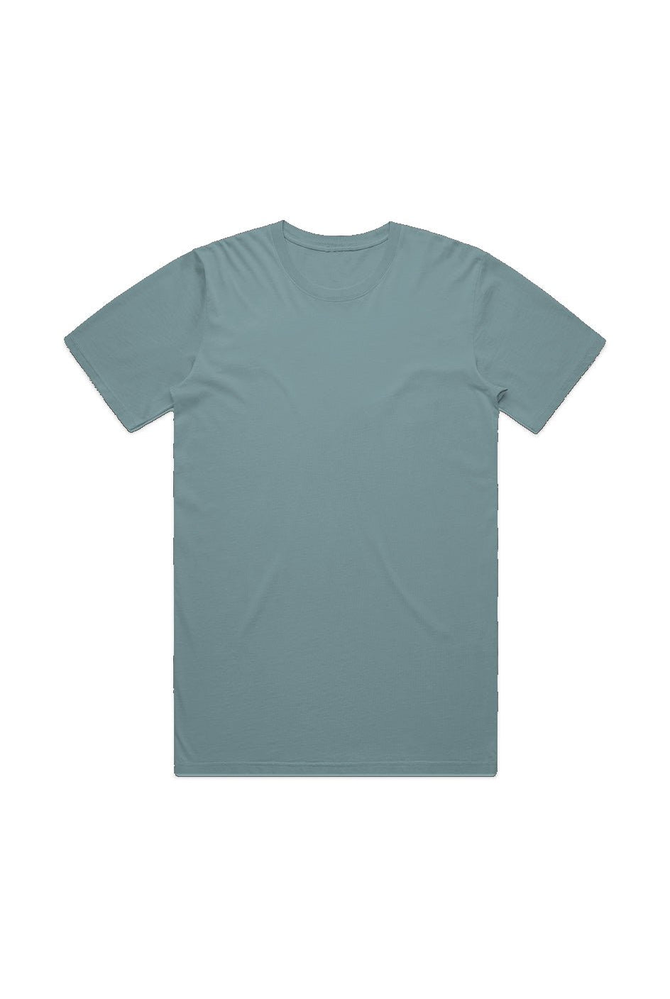 Men's Premium Faded Slate T-shirt - Men's T-Shirts - Apliiq - Men's Premium Faded Slate T-shirt - APQ-4662479S6A0 - s - Faded Slate - Dragon Foxx™ - Dragon Foxx™ Men's Premium Faded Slate T-shirt - Dragon Foxx™ Men's Shirts