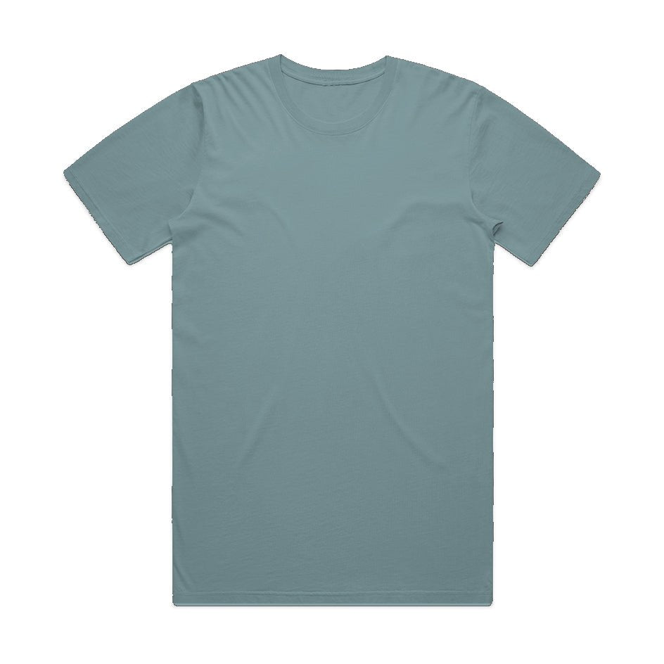 Men's Premium Faded Slate T-shirt - Men's T-Shirts - Apliiq - Men's Premium Faded Slate T-shirt - APQ-4662479S6A0 - s - Faded Slate - Dragon Foxx™ - Dragon Foxx™ Men's Premium Faded Slate T-shirt - Dragon Foxx™ Men's Shirts
