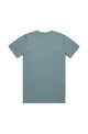 Men's Premium Faded Slate T-shirtMen's T-ShirtsMen's Premium Faded Slate T-shirtAPQ - 4662479S6A0