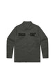 Men's Service Jacket DF BlackMen's JacketsMen's Service JacketAPQ - 4864993S6A1
