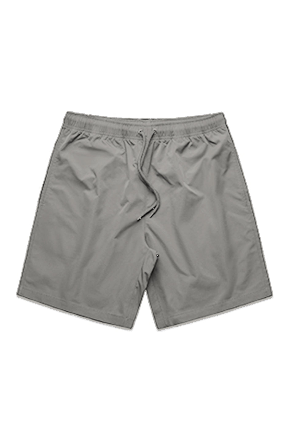 Men's Storm Grey Training ShortsMen's ShortsMen's Storm Grey Training ShortsAPQ - 5195345S71A0