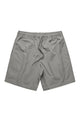 Men's Storm Grey Training ShortsMen's ShortsMen's Storm Grey Training ShortsAPQ - 5195345S71A0
