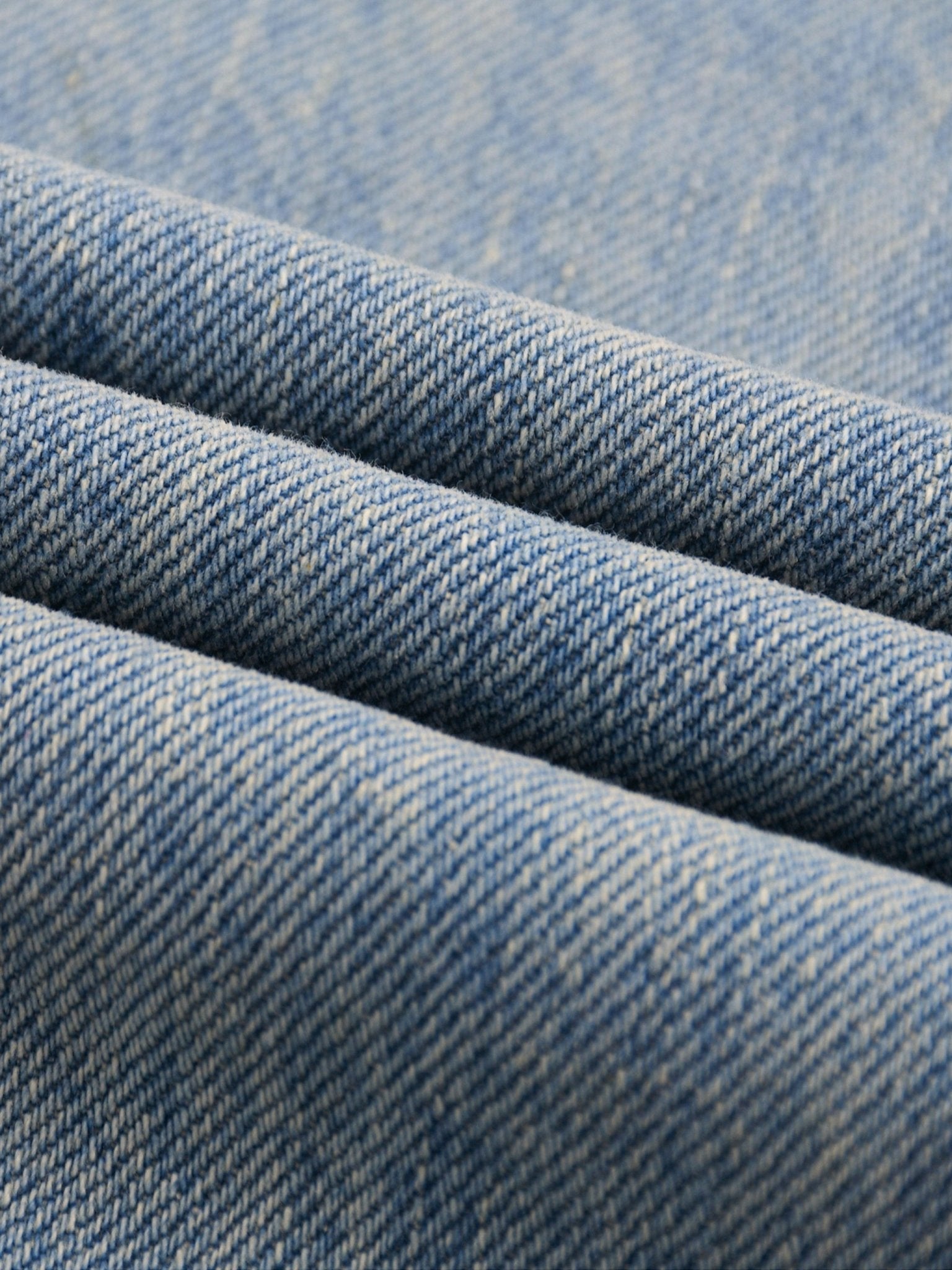 Men's Sun Fade Raw Hem Denim JeansMen's JeansMen's Sun Fade Raw Hem Denim Jeans251221PODSX1463001