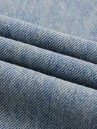 Men's Sun Fade Raw Hem Denim JeansMen's JeansMen's Sun Fade Raw Hem Denim Jeans251221PODSX1463001