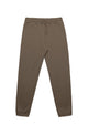 Men's Walnut Stencil Track PantsMen's Stencil Track PantsMen's Walnut Stencil Track PantsAPQ - 4676792S6A0