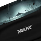 Moonshade Roses Eco Bandeau BikiniEco Bandeau Bikini SetsProduct mockup5347703_22671