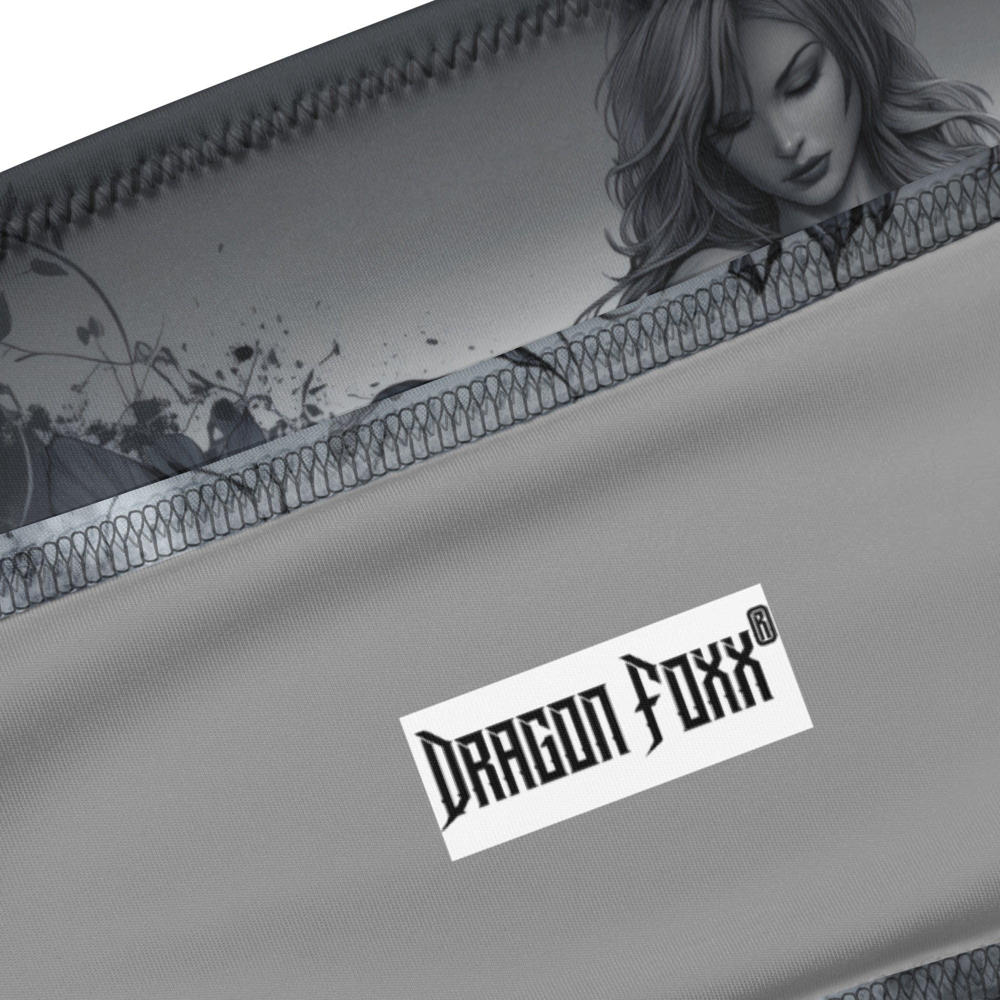 Morienna Eco Bandeau BikiniEco Bandeau Bikini SetsProduct mockup1205985_22671