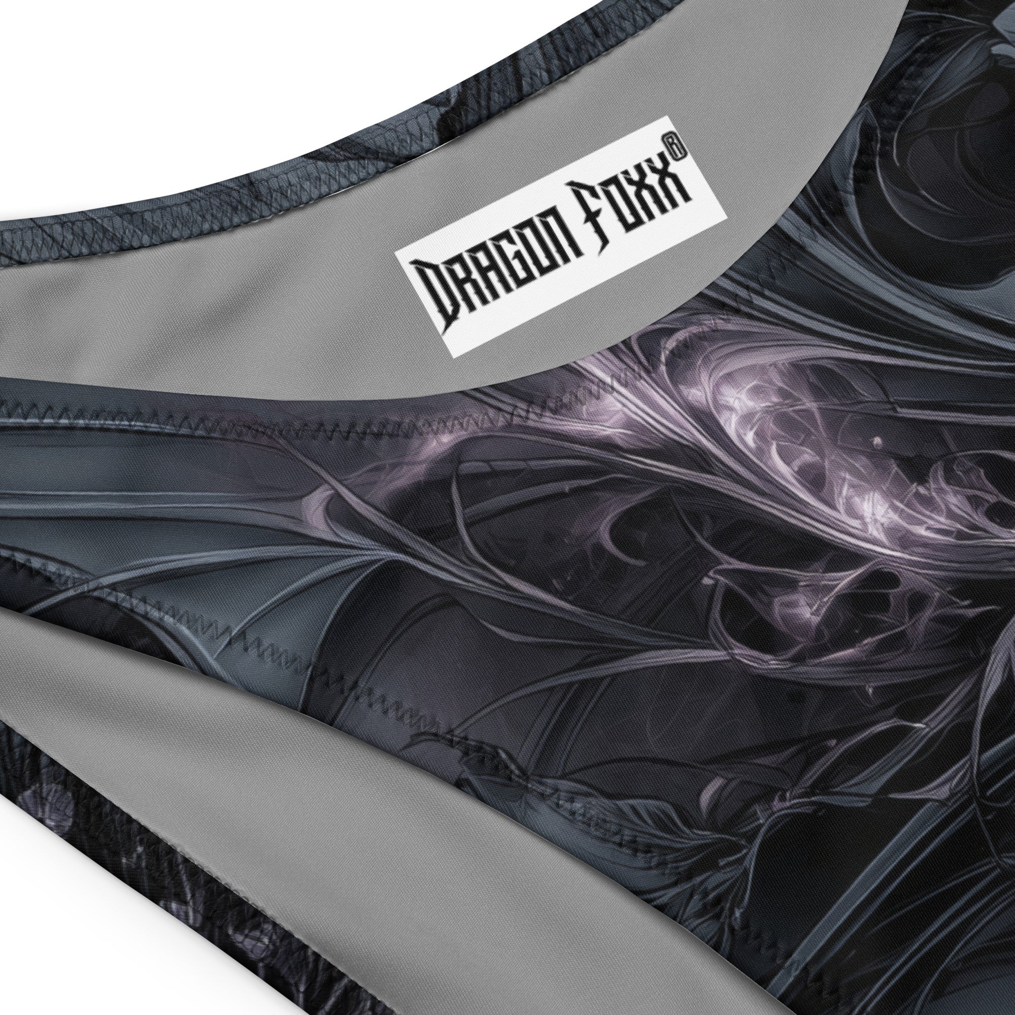 Morienna Eco Bandeau BikiniEco Bandeau Bikini SetsProduct mockup1205985_22671