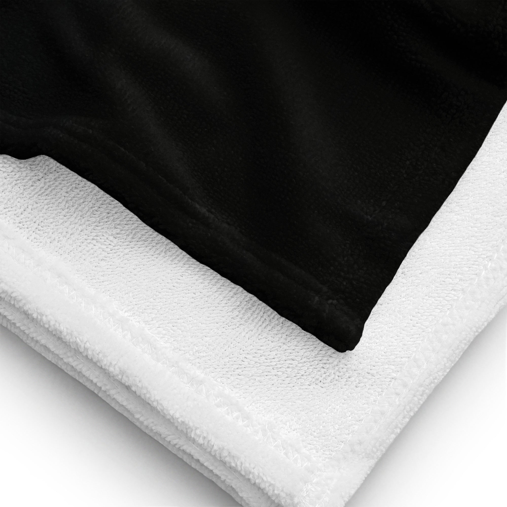 Murkrath Beach TowelBeach TowelProduct mockup1819561_8874