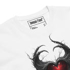 My Eternal Unisex Premium White T-shirtUnisex Premium T-shirtProduct mockup9334838_18793