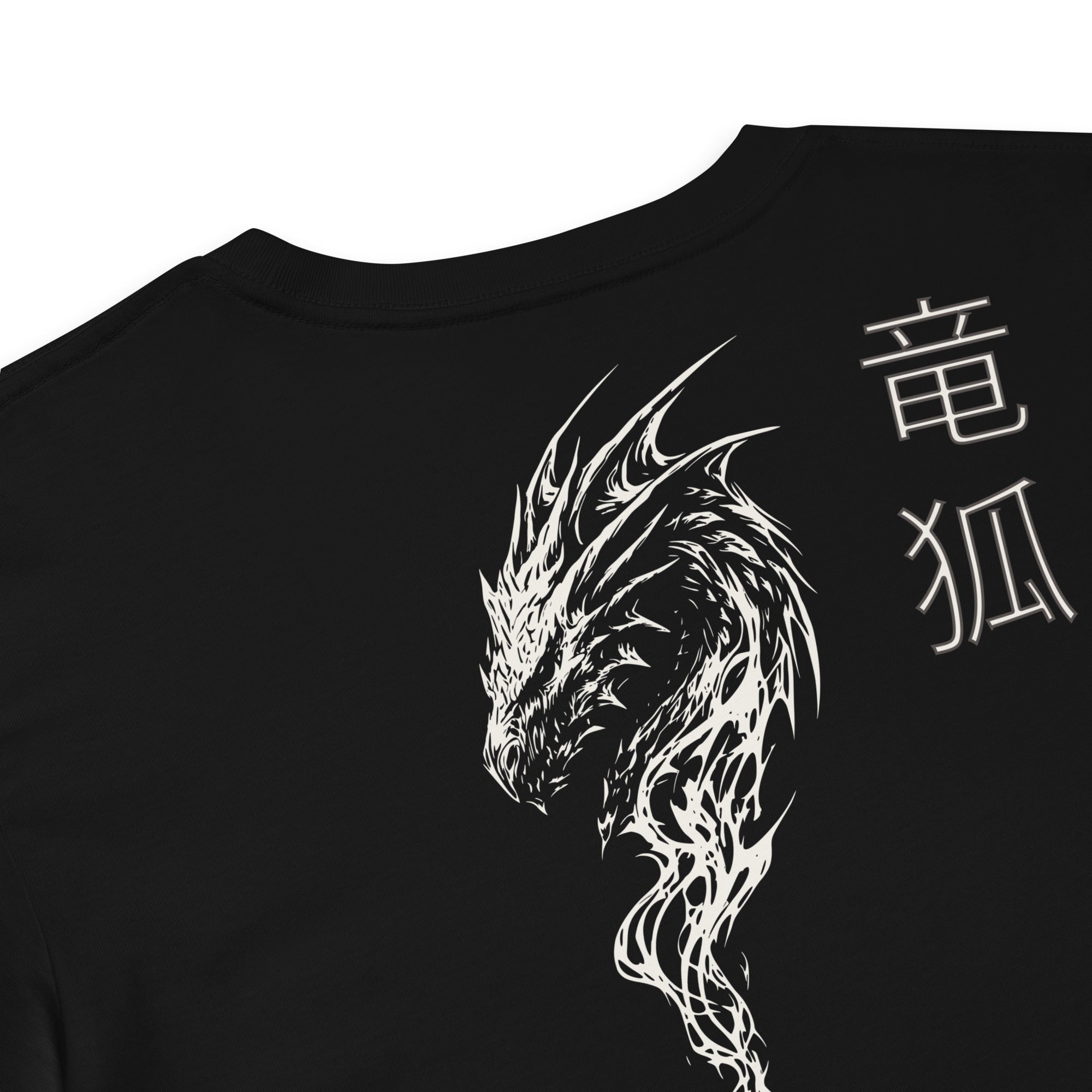 Naerith Women’s Black Crop TopCrop Top TeeProduct mockup2616327_16094