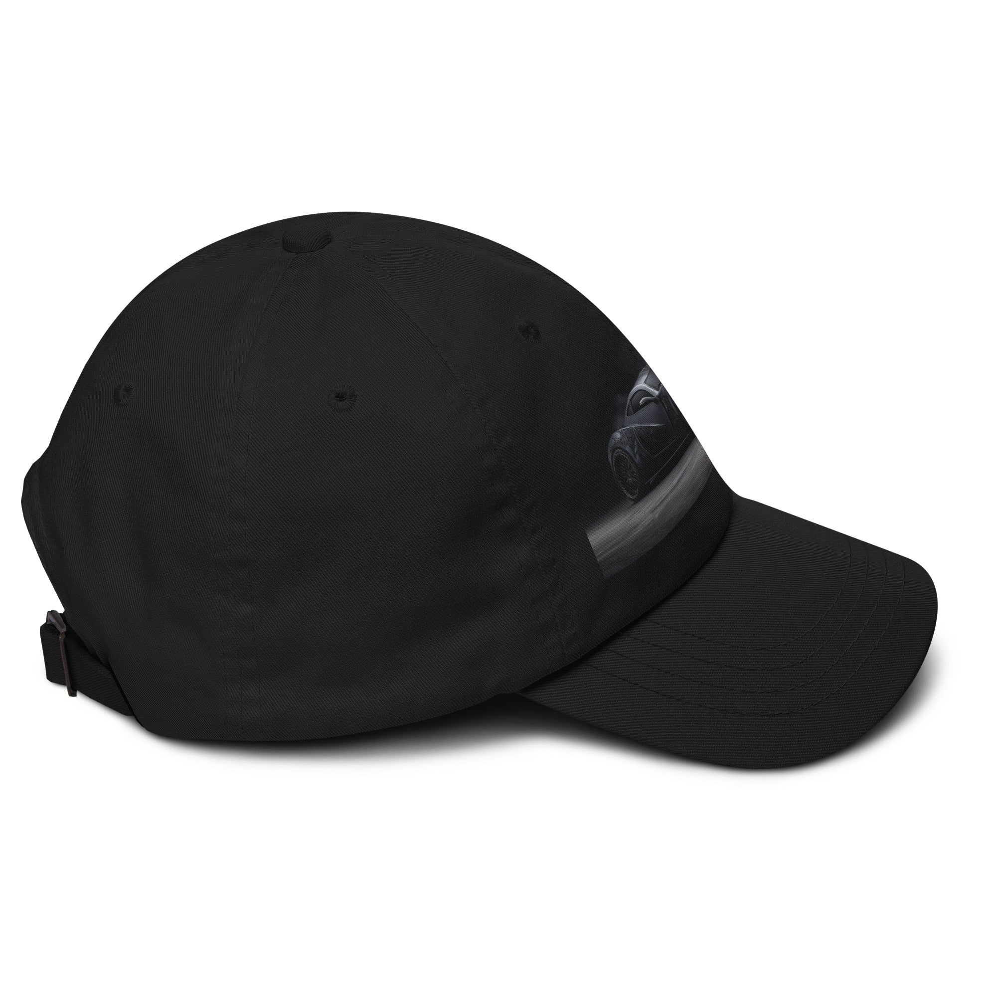 Nightforge GT Dad HatDad HatProduct mockup1404731_7854