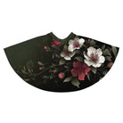 Nightmoss Petalspell Floral Skater SkirtSkater SkirtProduct mockup5934625_9606