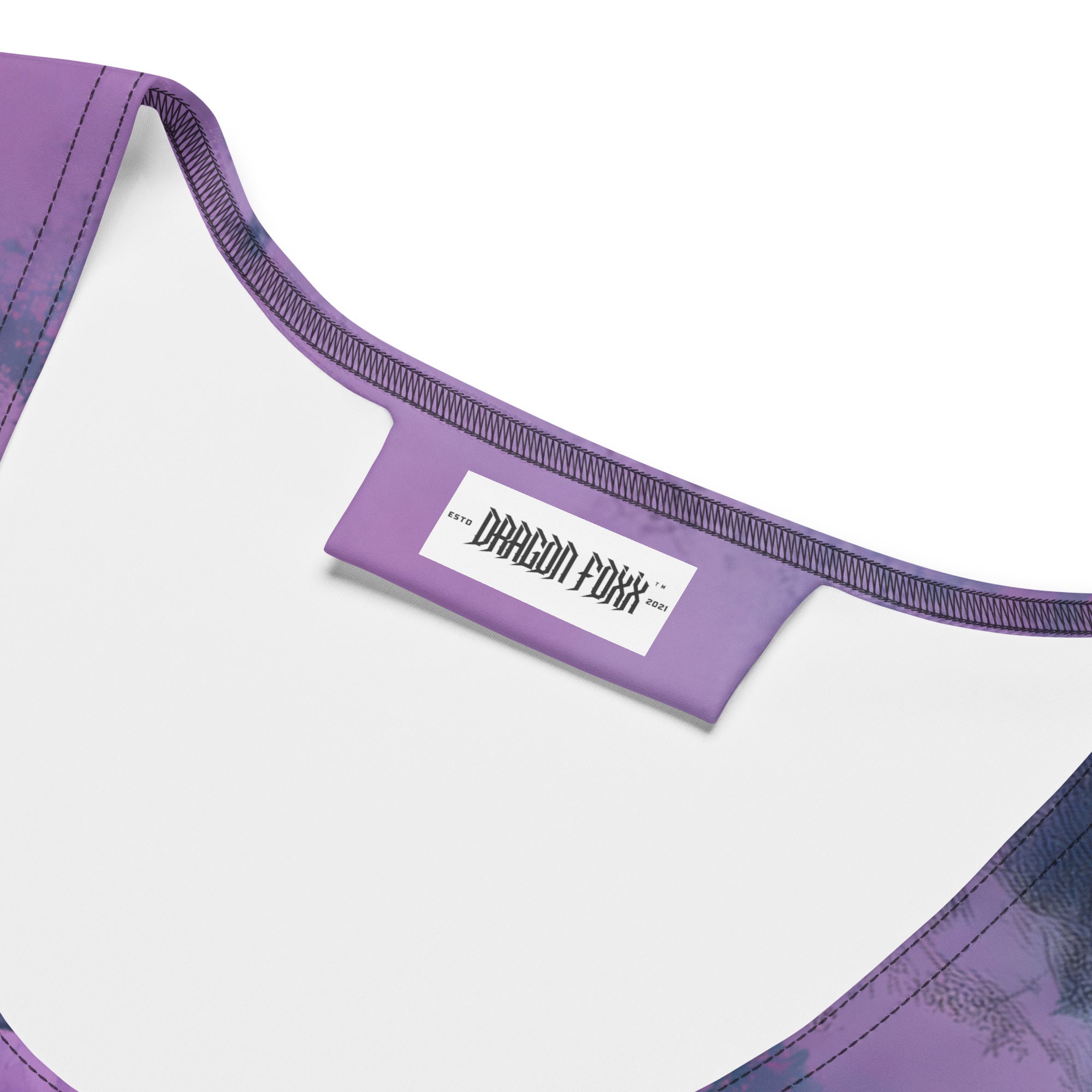 Nocturnal Rose - Bodycon DressBodycon Dress9714163_7788