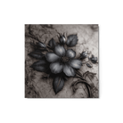 Nocturne Botanica 12 by 12 Metal PrintMetal PrintNocturne Botanica 12 by 12 Metal Print8049081_15135