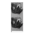 Nocturne Reliquary Gift WrapGift WrapProduct mockup1501679_23502