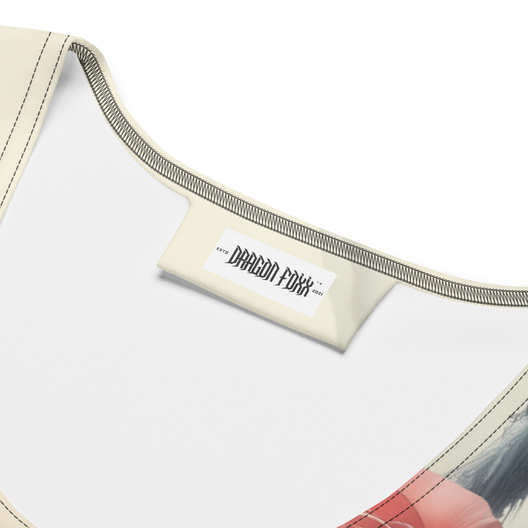 Noir Blossom Reverie - Bodycon DressBodycon Dress8228220_7788