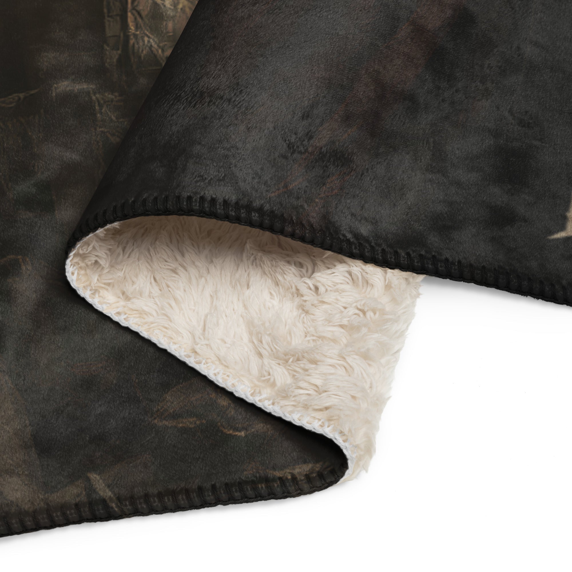 Nythera - Sherpa BlanketSherpa BlanketProduct mockup6270302_17449