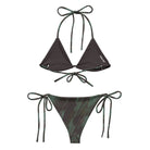 Obsidian Moss Camo Eco String BikiniEco String BikiniProduct mockup5308423_16553