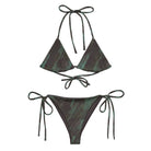 Obsidian Moss Camo Eco String BikiniEco String BikiniProduct mockup5308423_16553