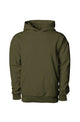 Olive Mainstreet HoodieMainstreet Hoodiesolive Mainstreet HoodieAPQ - 4852730S5A0