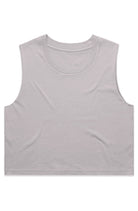 Orchid Crop TankWomen's Tank TopsOrchid Crop TankAPQ - 5157178S5A0