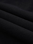 Ossaryn Crest Black with Apricot Contrast - Stitched Cotton T-ShirtContrast - Stitched Cotton T-ShirtOssaryn Crest Black with Apricot Contrast - Stitched Cotton T-Shirt251030PODPQ1444001