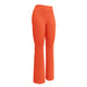 Outrageous Orange Flare LeggingsFlare Leggings2690025_19331