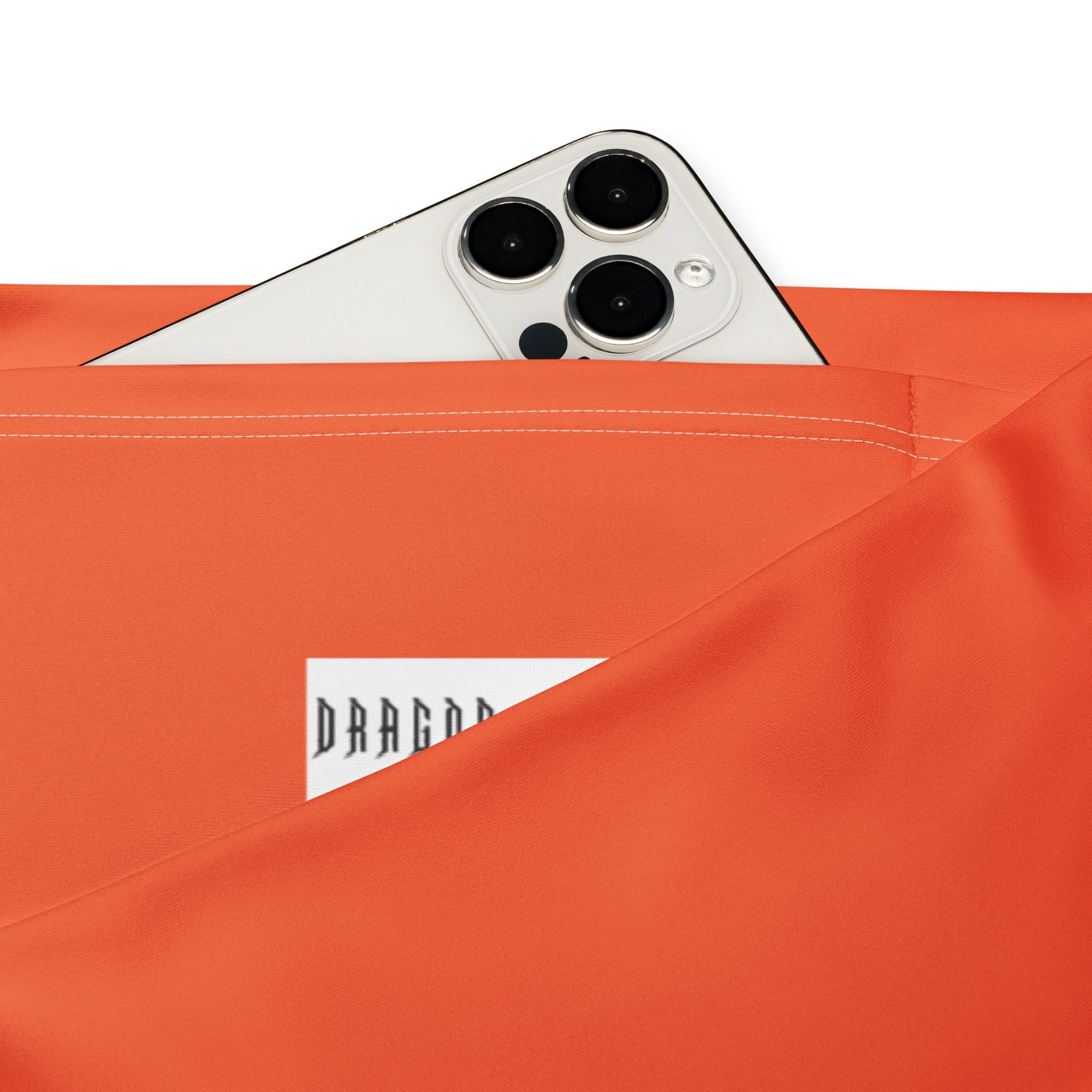 Outrageous Orange Flare LeggingsFlare Leggings2690025_19331