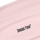 Pale Pink Eco Bandeau BikiniEco Bandeau Bikini SetsProduct mockup7961951_22671