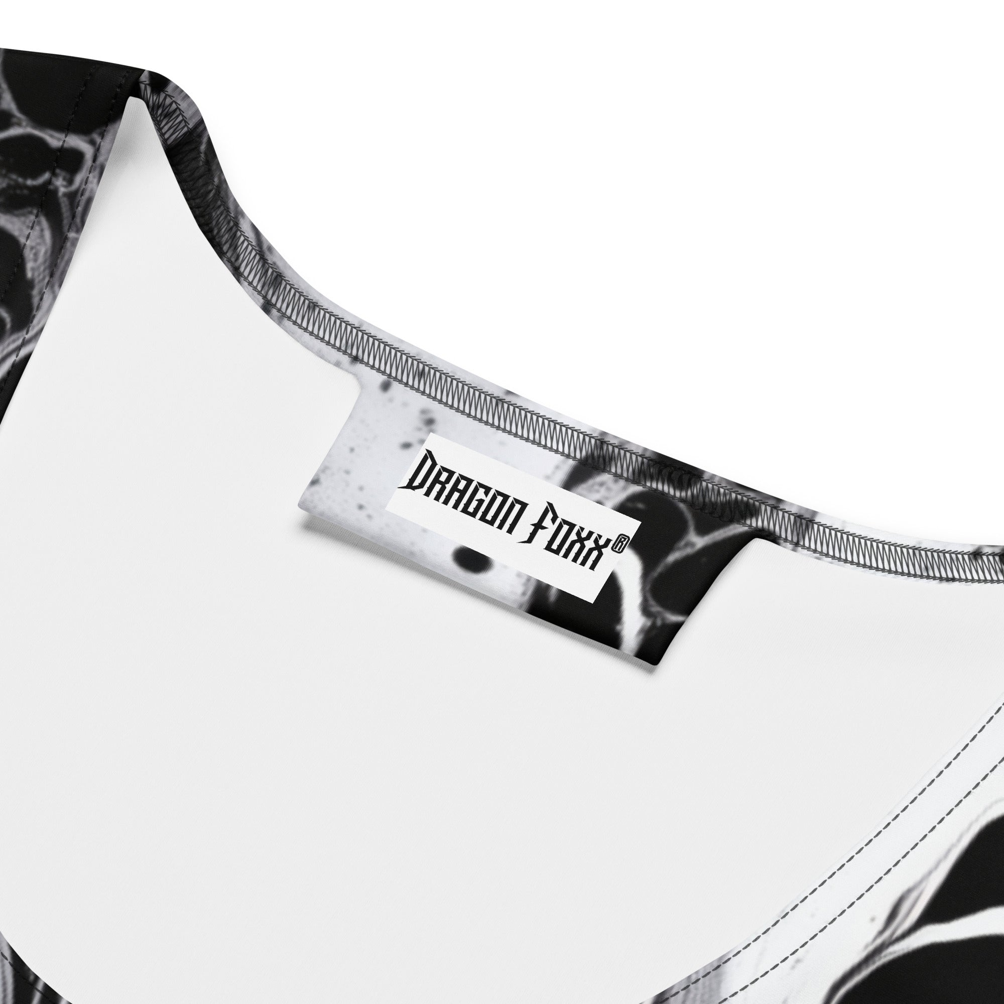 Parallax Bodycon DressBodycon DressProduct mockup8544554_7788