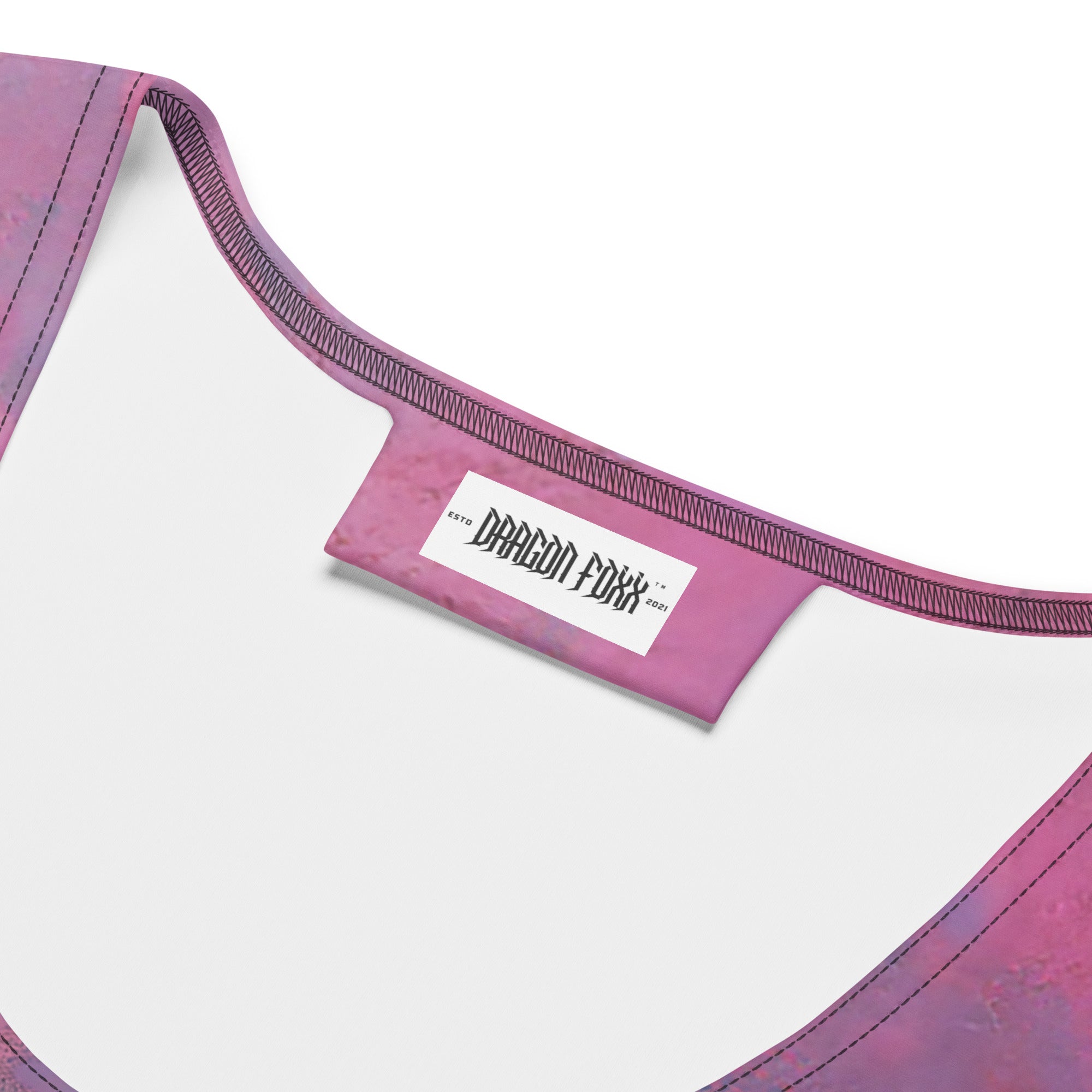 Pasion - Purple Roses Bodycon DressBodycon Dress3874993_7788