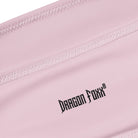 Pink Lace Eco Bandeau BikiniEco Bandeau Bikini SetsProduct mockup3118153_22671