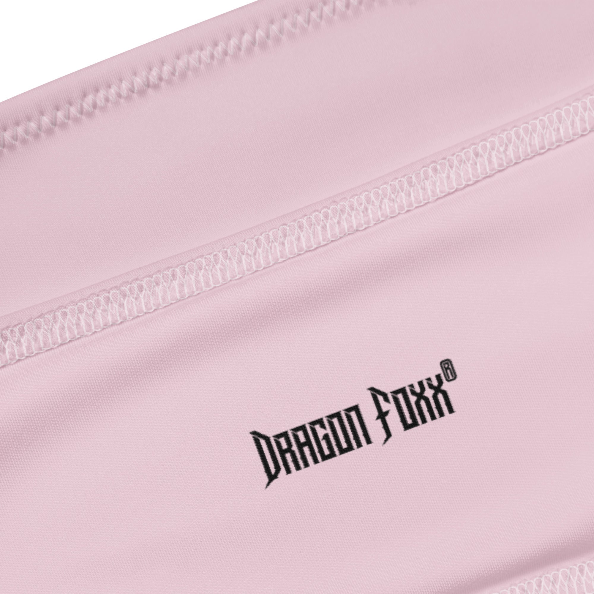 Pink Lace Eco Bandeau BikiniEco Bandeau Bikini SetsProduct mockup3118153_22671