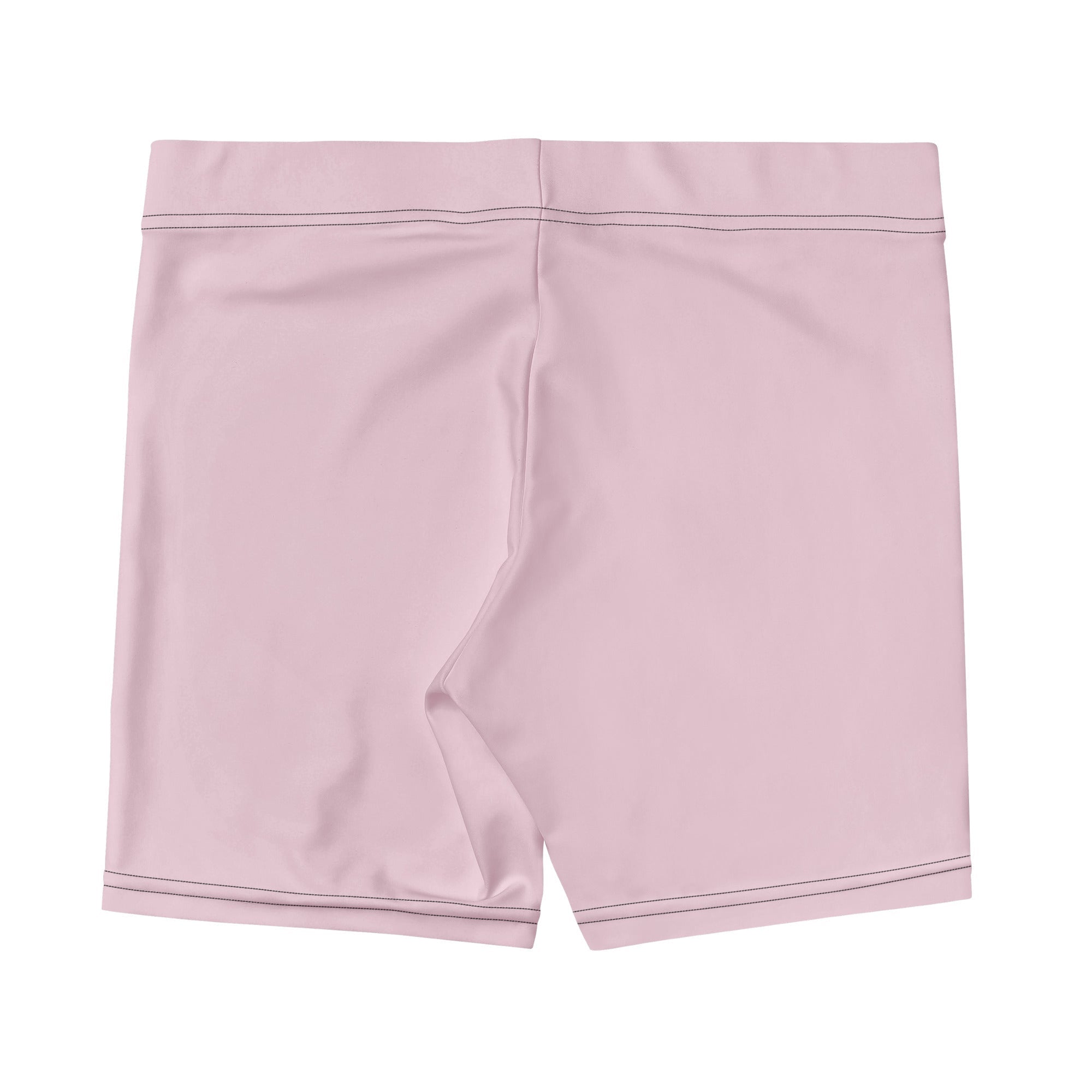Pink Lace Women's Gym ShortsWomen's Gym ShortsProduct mockup2907764_9296