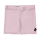 Pink Lace Women's Gym ShortsWomen's Gym ShortsProduct mockup2907764_9296